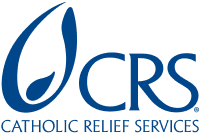 CRS Moodle